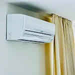 Homely Basel Airport Appartement *