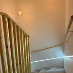 Appartement Homely Basel Airport Saint-Louis (Haut-Rhin)