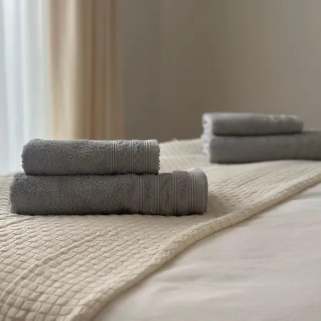Homely Basel Airport Apartment *